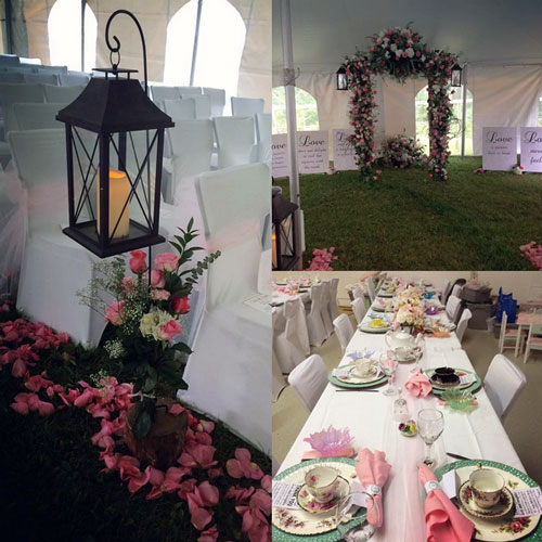 Shaughan Whalen, Leduc Marriage Commissioner, offers civil wedding services as well as life celebrations. Marriage Commissioner, Shaughan Whalen, of Leduc, leads civil weddings inCentral Alberta